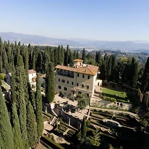 Art Agape - Place Of Charme 4* Florencia