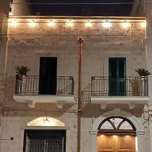 Case de vacanță Mivigio, Bari