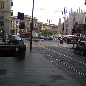  Appartement Flat In 1 Italie