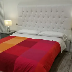  Appartement Museo Italie